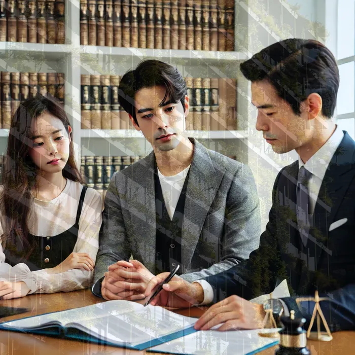 개인회생 신청 방법