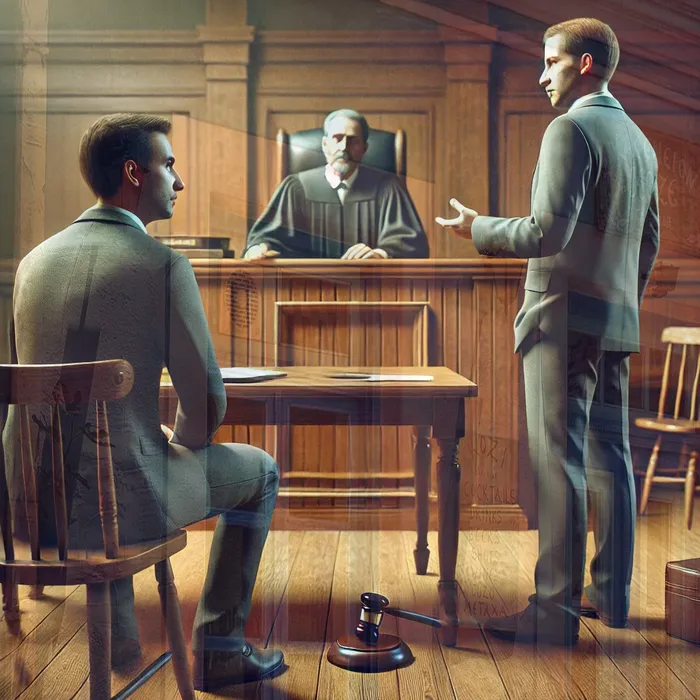 성공 사례 분석