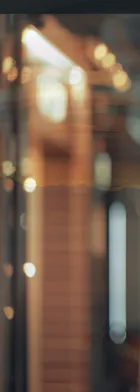 법무법인 서앤율 회생파산상담센터