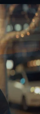 법무법인 서앤율 회생파산상담센터